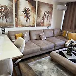 Doriapartment