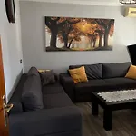 Doriapartment