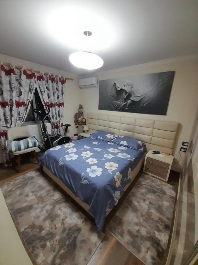 Doriapartment Apartament *
