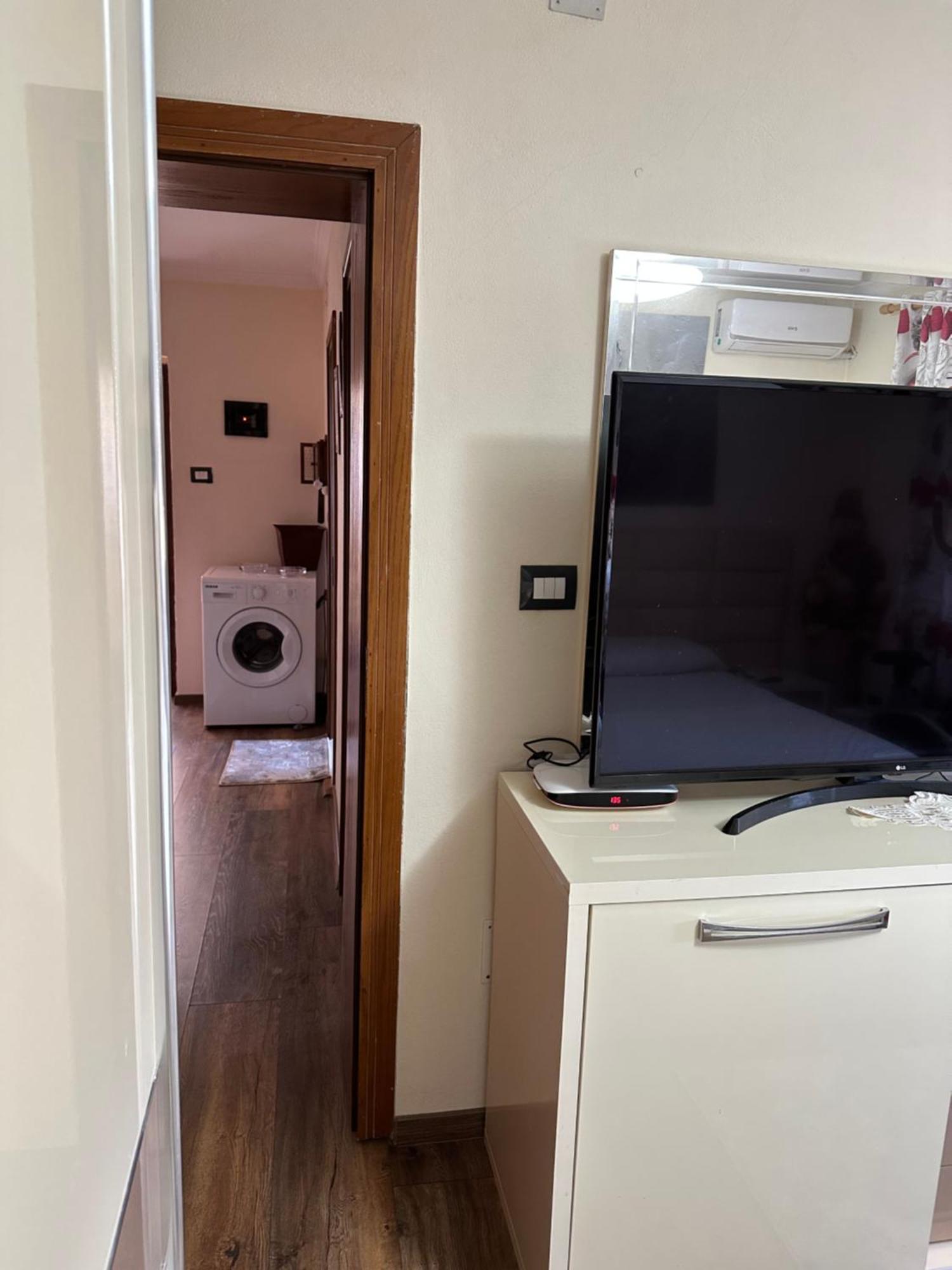 Apartament Doriapartment