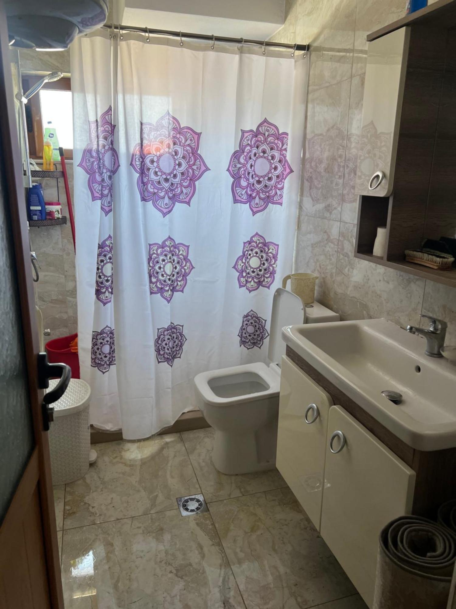 Doriapartment Apartament
